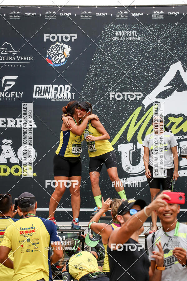 Acquista le foto dell'eventoMaratona UpHill So Pedro in Fotop