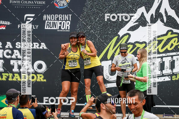 Acquista le foto dell'eventoMaratona UpHill So Pedro in Fotop