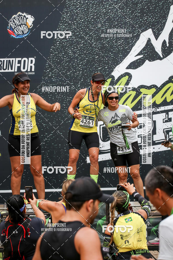 Acquista le foto dell'eventoMaratona UpHill So Pedro in Fotop