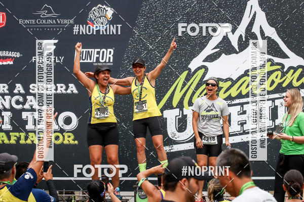 Acquista le foto dell'eventoMaratona UpHill So Pedro in Fotop