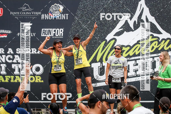 Acquista le foto dell'eventoMaratona UpHill So Pedro in Fotop