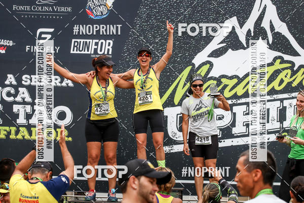 Acquista le foto dell'eventoMaratona UpHill So Pedro in Fotop