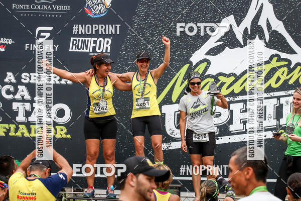 Acquista le foto dell'eventoMaratona UpHill So Pedro in Fotop