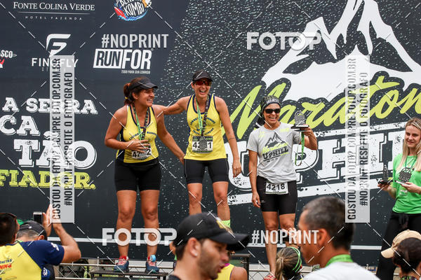 Acquista le foto dell'eventoMaratona UpHill So Pedro in Fotop