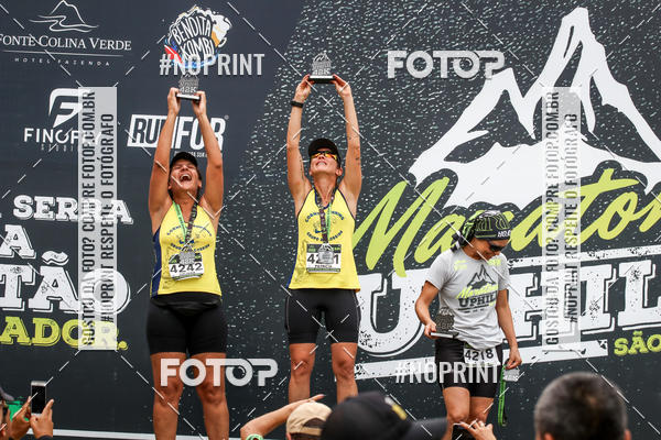 Acquista le foto dell'eventoMaratona UpHill So Pedro in Fotop