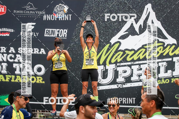 Achetez vos photos de l'vnementMaratona UpHill So Pedro sur Fotop
