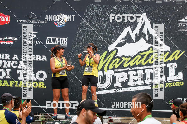 Achetez vos photos de l'vnementMaratona UpHill So Pedro sur Fotop