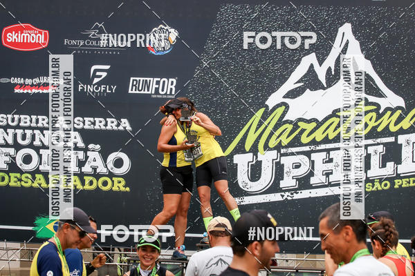 Achetez vos photos de l'vnementMaratona UpHill So Pedro sur Fotop