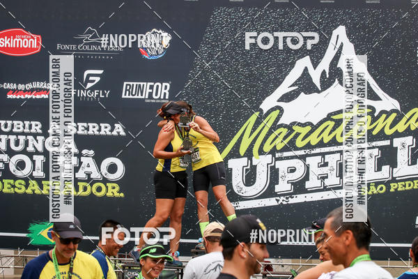 Achetez vos photos de l'vnementMaratona UpHill So Pedro sur Fotop
