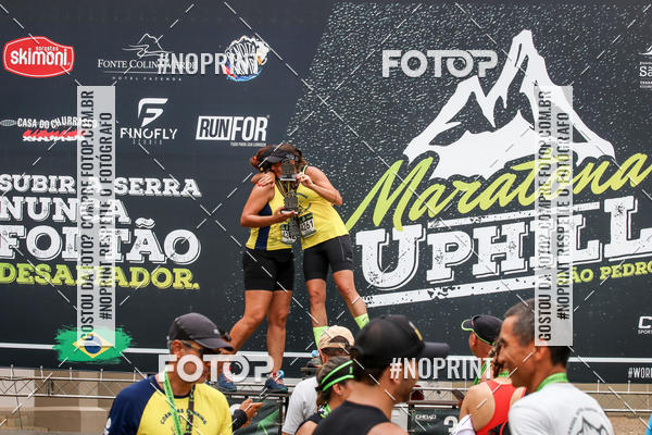 Achetez vos photos de l'vnementMaratona UpHill So Pedro sur Fotop