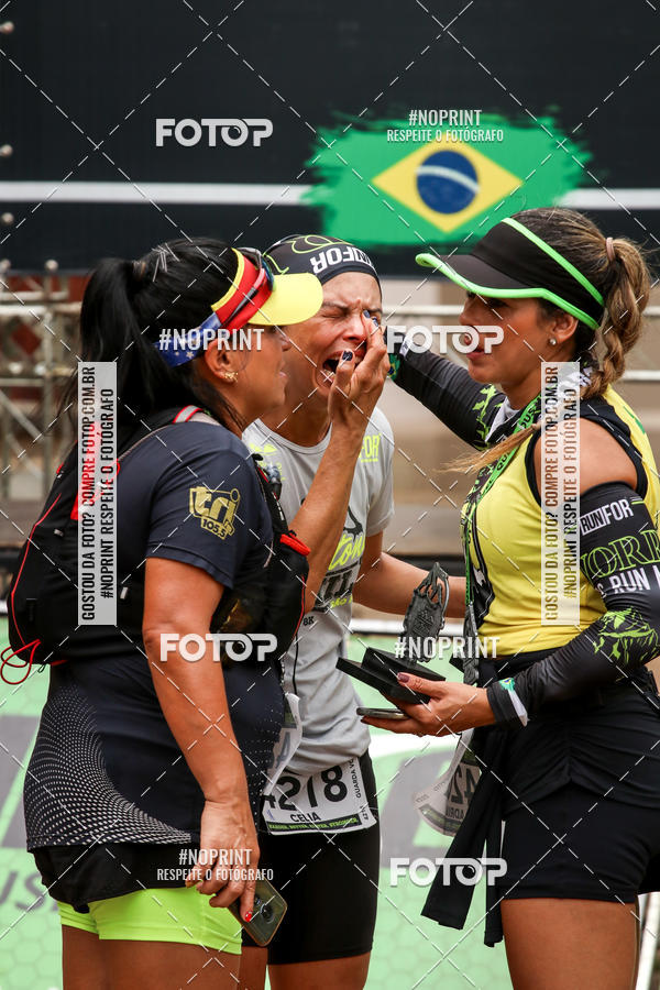 Achetez vos photos de l'vnementMaratona UpHill So Pedro sur Fotop