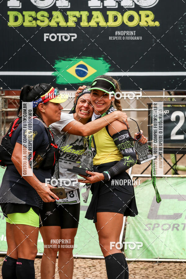 Achetez vos photos de l'vnementMaratona UpHill So Pedro sur Fotop