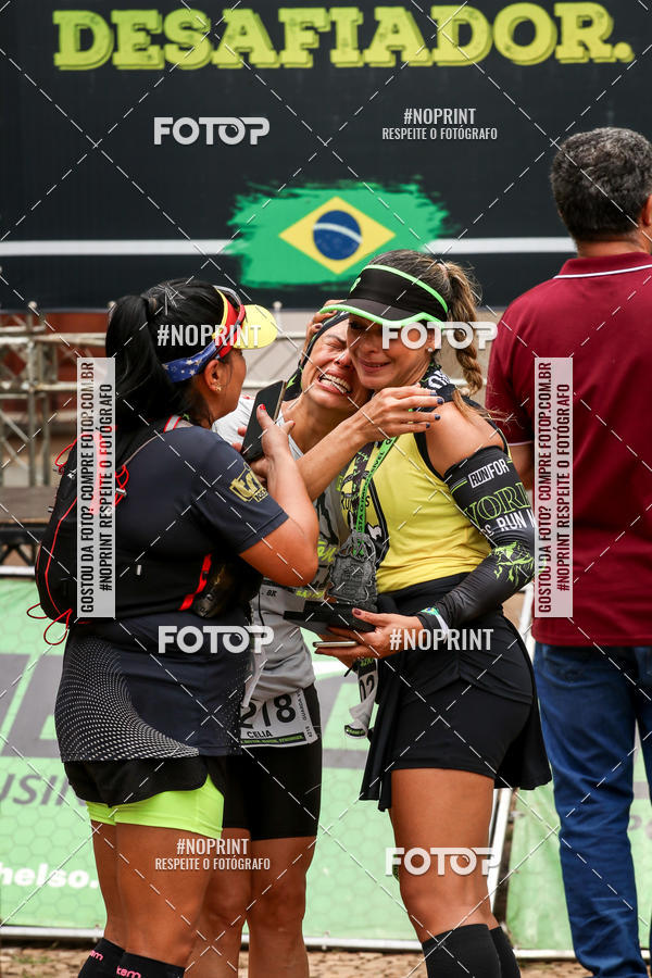 Achetez vos photos de l'vnementMaratona UpHill So Pedro sur Fotop