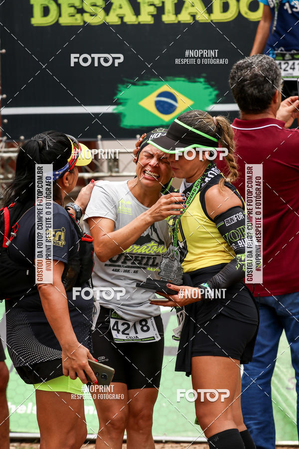 Achetez vos photos de l'vnementMaratona UpHill So Pedro sur Fotop