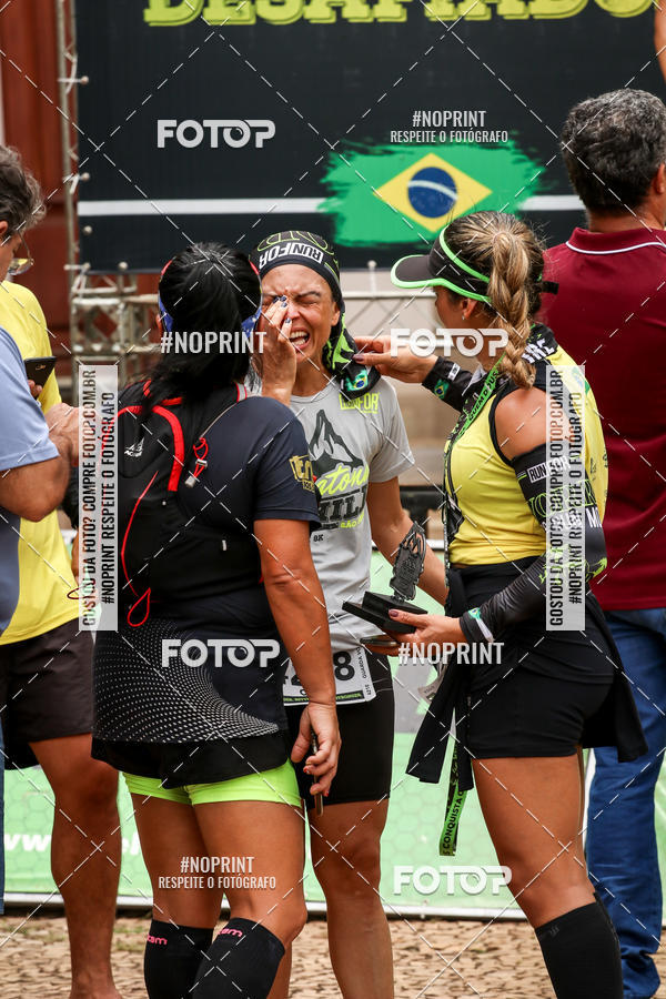 Achetez vos photos de l'vnementMaratona UpHill So Pedro sur Fotop