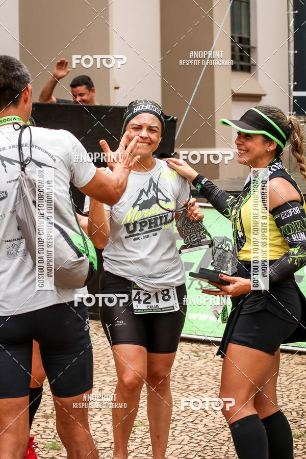 Achetez vos photos de l'vnementMaratona UpHill So Pedro sur Fotop