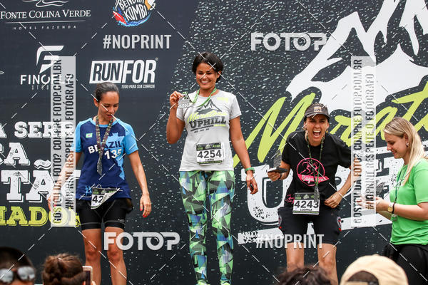 Achetez vos photos de l'vnementMaratona UpHill So Pedro sur Fotop