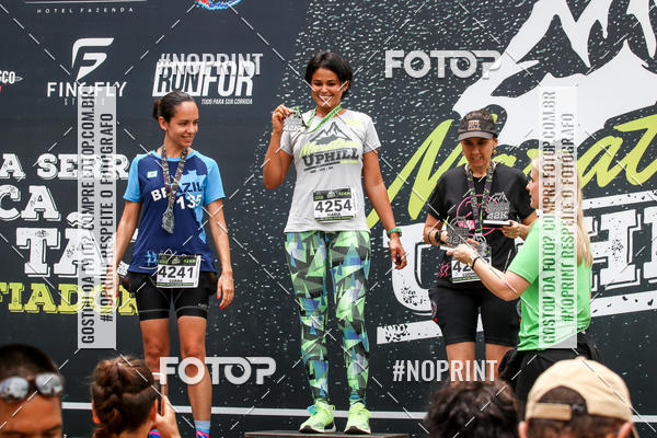 Achetez vos photos de l'vnementMaratona UpHill So Pedro sur Fotop