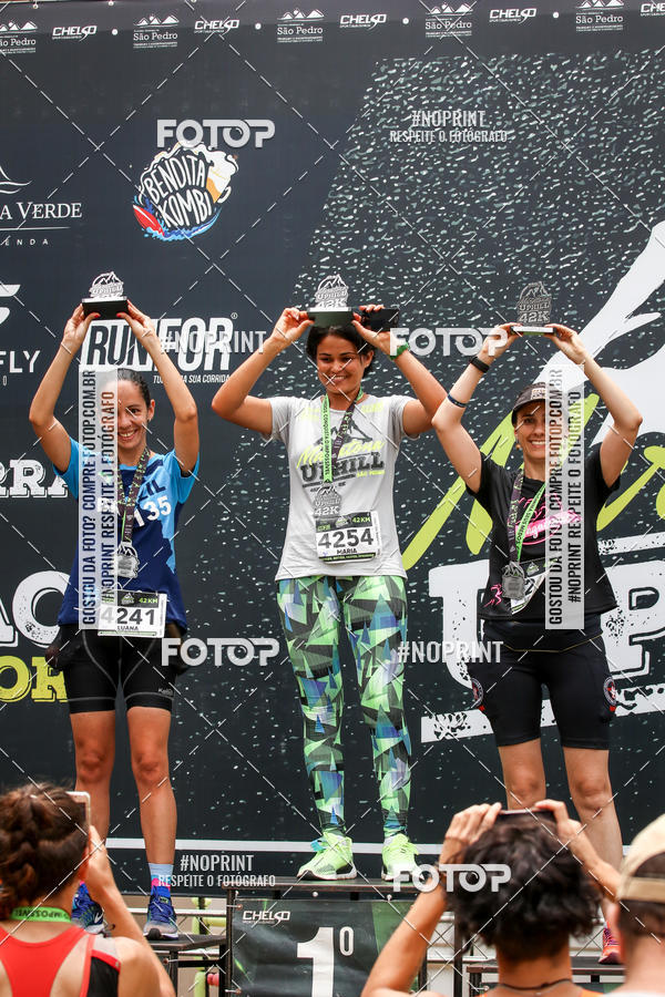 Achetez vos photos de l'vnementMaratona UpHill So Pedro sur Fotop