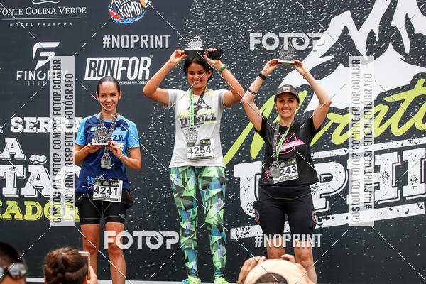 Achetez vos photos de l'vnementMaratona UpHill So Pedro sur Fotop