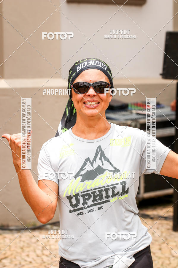 Achetez vos photos de l'vnementMaratona UpHill So Pedro sur Fotop