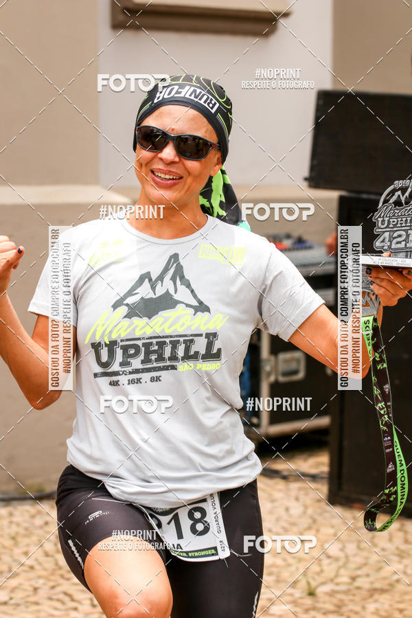 Achetez vos photos de l'vnementMaratona UpHill So Pedro sur Fotop