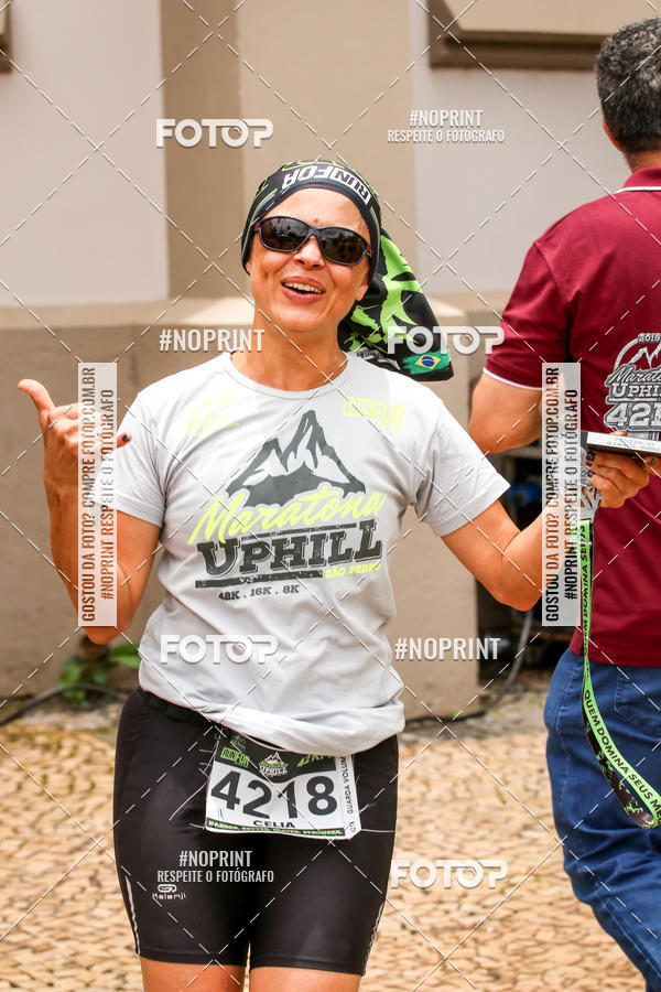 Achetez vos photos de l'vnementMaratona UpHill So Pedro sur Fotop