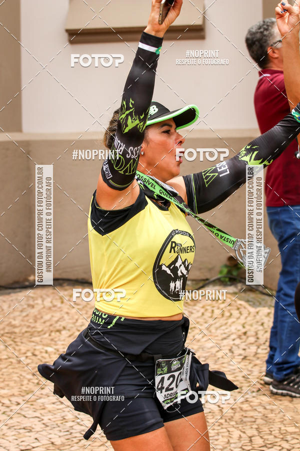 Achetez vos photos de l'vnementMaratona UpHill So Pedro sur Fotop