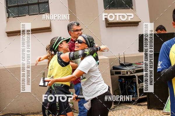 Achetez vos photos de l'vnementMaratona UpHill So Pedro sur Fotop