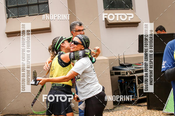 Achetez vos photos de l'vnementMaratona UpHill So Pedro sur Fotop