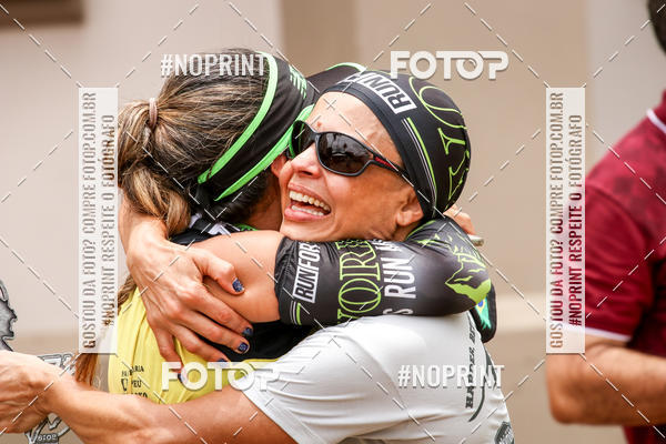 Achetez vos photos de l'vnementMaratona UpHill So Pedro sur Fotop
