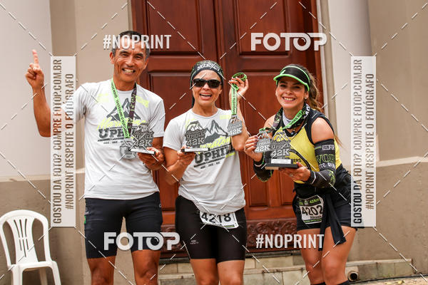 Achetez vos photos de l'vnementMaratona UpHill So Pedro sur Fotop