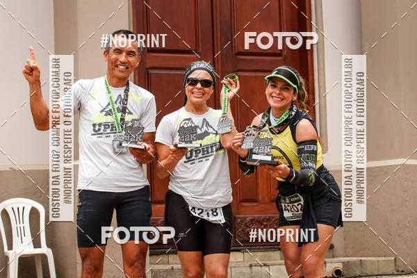 Achetez vos photos de l'vnementMaratona UpHill So Pedro sur Fotop