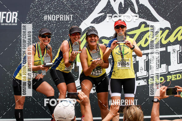 Achetez vos photos de l'vnementMaratona UpHill So Pedro sur Fotop