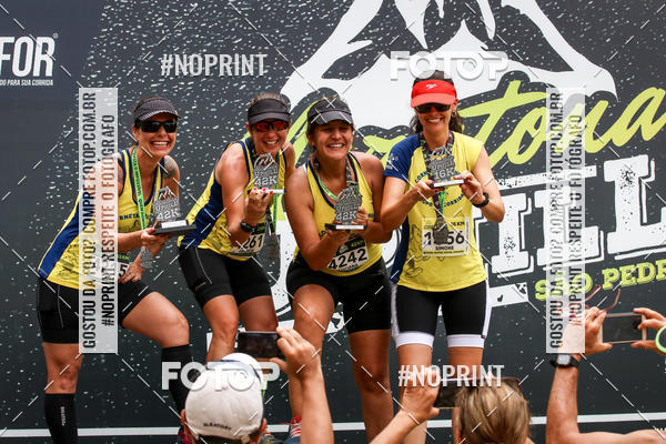 Achetez vos photos de l'vnementMaratona UpHill So Pedro sur Fotop