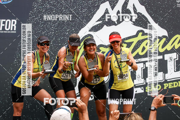 Achetez vos photos de l'vnementMaratona UpHill So Pedro sur Fotop