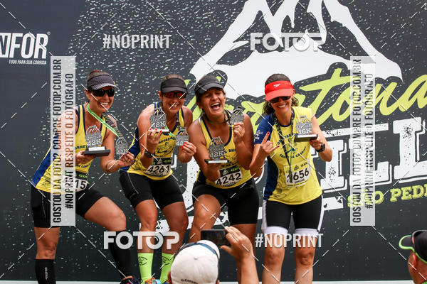 Achetez vos photos de l'vnementMaratona UpHill So Pedro sur Fotop