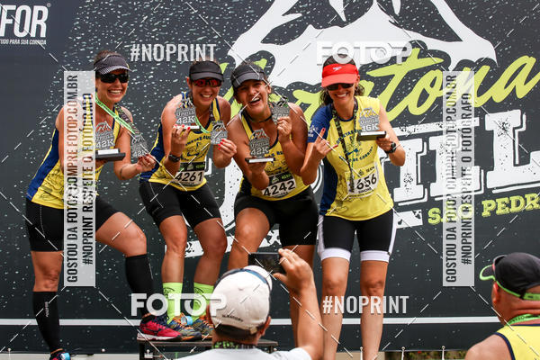 Achetez vos photos de l'vnementMaratona UpHill So Pedro sur Fotop