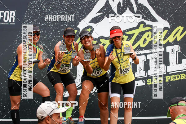 Acquista le foto dell'eventoMaratona UpHill So Pedro in Fotop