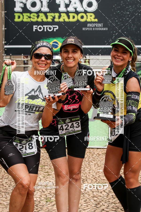 Acquista le foto dell'eventoMaratona UpHill So Pedro in Fotop