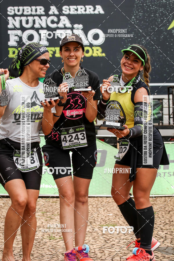 Acquista le foto dell'eventoMaratona UpHill So Pedro in Fotop