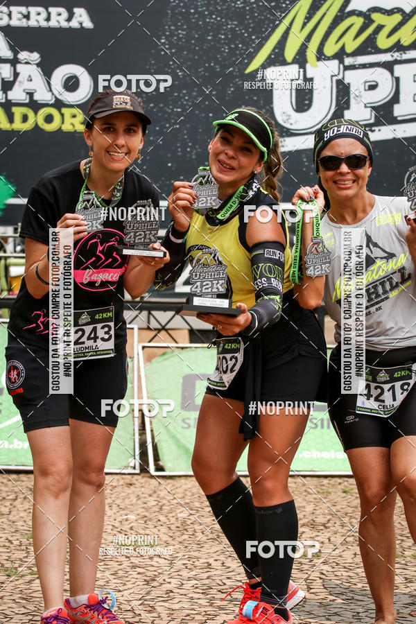 Acquista le foto dell'eventoMaratona UpHill So Pedro in Fotop