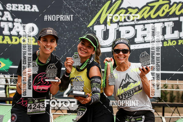 Buy your photos of the eventMaratona UpHill So Pedro on Fotop