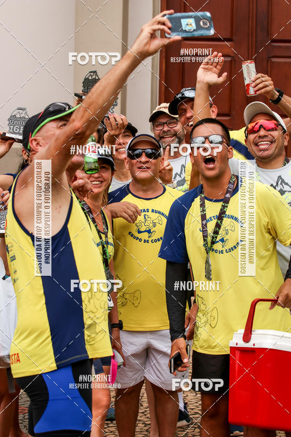 Buy your photos of the eventMaratona UpHill So Pedro on Fotop