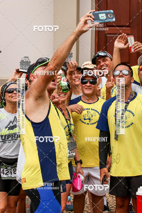 Buy your photos of the eventMaratona UpHill So Pedro on Fotop