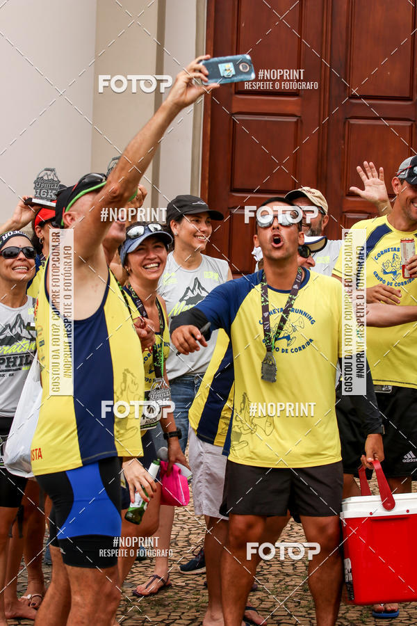 Buy your photos of the eventMaratona UpHill So Pedro on Fotop