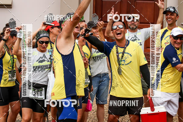 Buy your photos of the eventMaratona UpHill So Pedro on Fotop
