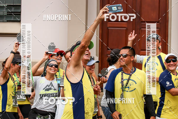Buy your photos of the eventMaratona UpHill So Pedro on Fotop