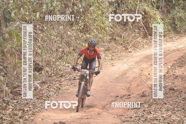 Buy your photos of the event1 Desafio XCM de Aucena on Fotop
