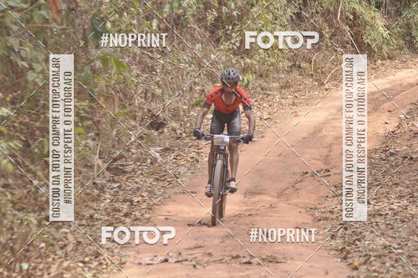 Buy your photos of the event1 Desafio XCM de Aucena on Fotop